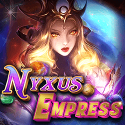 Nyxus Empress – EpicWin
