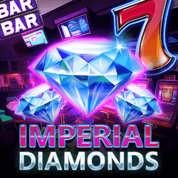 Imperial Diamond – EpicWin