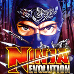 Ninja Evolution – EpicWin