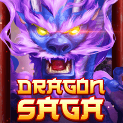 Dragon Saga – EpicWin