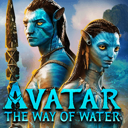 Avatar: The Ways of Water – EpicWin