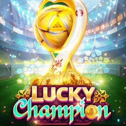 Lucky Champion – EpicWin