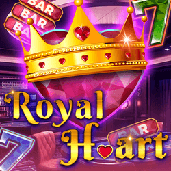 Royal Heart – EpicWin