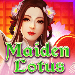 Maiden Lotus – EpicWin