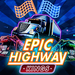 Epic Highway King – EpicWin