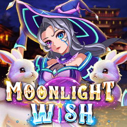 Moonlight Wish – EpicWin