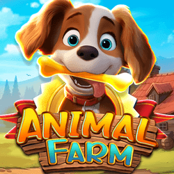 Animal Farm – EpicWin