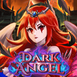 Dark Angel – EpicWin