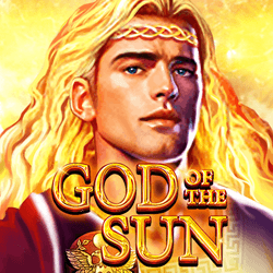 God Of The Sun – EpicWin