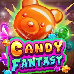 Candy Fantasy – EpicWin