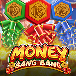Money Bang Bang – EpicWin
