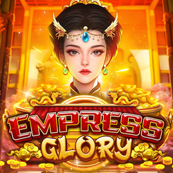 Empress Glory – EpicWin
